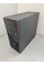 Комп'ютер Fujitsu Esprimo P700 E90+ Tower / Intel Core i5-2400 (4 ядра по 3.1 - 3.4 GHz) / 8 GB DDR3 / 240 GB SSD / AMD Radeon HD 5450, 1 GB GDDR3, 64-bit / DVD-ROM / VGA б/в