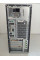 Комп'ютер Fujitsu Esprimo P700 E90+ Tower / Intel Core i5-2400 (4 ядра по 3.1 - 3.4 GHz) / 8 GB DDR3 / 240 GB SSD / AMD Radeon HD 5450, 1 GB GDDR3, 64-bit / DVD-ROM / VGA б/в