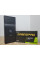Ігровий ПК GameMax Tower NEW / Intel Core i5-6500 (4 ядра по 3.2 - 3.6 GHz) / 16 GB DDR4 / 120 GB SSD+320 GB HDD / nVidia GeForce GTX 1650, 4 GB GDDR6, 128-bit NEW / 500W NEW б/в