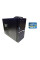 ПК Acer Veriton M4620G Tower / Intel Core i5-2320 (4 ядра по 3-3.3 GHz) / 8 GB DDR3 / 320 GB HDD / Intel HD Graphics 2000 / DVD-RW б/в