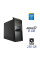 Комп'ютер б/в Lenovo/Core i7-860 4(8) ядра 2.8-3.46GHz/8GB DDR3/250GB HDD /GeForce GT 630, 2GB GDDR3