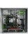 Комп'ютер Fujitsu Celsius W410 Tower / Core i5-2400 (4 ядра по 3.1-3.4 GHz) / 8GB DDR3 / 500GB HDD / HD Graphics 2000 / DVD-ROM / VGA б/в