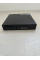 Неттоп Lenovo ThinkCentre M92p Tiny USFF / Intel Core i5-3470T (2 (4) ядра по 2.9 - 3.6 GHz) / 8 GB DDR3 / 120 GB SSD / Intel HD Graphics 2500 / VGA / Блок живлення б/в