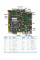 Неттоп HP EliteDesk 800 G2 USFF / Intel Core i5-6500T (4 ядра по 2.5 - 3.1 GHz) / 8 GB DDR4 / 256 GB SSD