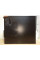Комп'ютер Б-клас Dell OptiPlex 390 DT / Intel Core i5-2500K (4 ядра по 3.3 - 3.7 GHz) / 16 GB DDR3 / 120 GB SSD + 500 GB HDD / Intel HD Graphics 2000 / DVD-ROM б/в