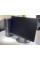 Комплект ПК: Lenovo ThinkCentre M720s SFF / Core i5-8400 (6 ядер по 2.8-4GHz) / 8 GB DDR4 / 240 GB SSD / UHD Graphics 630 + Монітор Lenovo ThinkVision T23i-20 / 23" IPS / VGA, HDMI, DP + Клавіатура и миш б/в