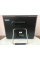 Моноблок Б-класс Lenovo ThinkCentre A70z All-in-One / 19" TN / Intel Core 2 Duo E7500 (2 ядра по 2.93GHz) / 4GB DDR3 / 200GB HDD / GMA X4500 / Вбудовані колонки 2x2W / DVD-RW б/в