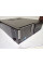 ПК Dell OptiPlex 790 SFF / Intel Core i5-2500 (4 ядра по 3.3 - 3.7 GHz) / 16 GB DDR3 / 240 GB SSD / Intel HD Graphics 2000 / DVD-RW б/в