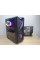 Ігровий ПК 1stPlayer Color Miditower NEW / Intel Core i3-10105F (4(8) ядра по 3.7-4.4GHz) / 16GB DDR4 / 500GB SSD / GeForce GTX 1080 Ti, 11 GB GDDR5X, 325-bit / 750W б/в