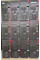 Комп'ютер Fujitsu Esprimo P757/E90+ Tower / Core i5-6500 (4 ядра по 3.2-3.6GHz) / 8GB DDR4 / 1000GB HDD / HD Graphics 530 / 280W / DisplayPort / DVI б/в