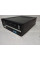ПК Acer Veriton X2611G SFF / Intel Core i5-2500S (4 ядра по 2.7-3.7GHz) / 8 GB DDR3 / 500GB HDD / Intel HD Graphics 2000 / DVD-RW б/в