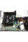Комплект ПК: Б-клас Lenovo ThinkCentre M81 SFF / Intel Core i5-2400 (4 ядра по 3.1 -3.4 GHz) / 4 GB DDR3 / 240 GB SSD / Intel HD Graphics 2000 / DVD-RW + Монітор Acer V193W / 19" 1440x900) TN+film / VGA б/в