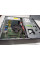 ПК Fujitsu Esprimo E520 E85+ SFF / Core i5-4670 (4 ядра по 3.4-3.8GHz) / 8GB DDR3 / 500GB HDD / HD Graphics 4600 / DVD-ROM б/в