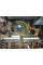 Ігровий ПК Thermaltake / Core i5-4670K (4 ядер по 3.4-3.8GHz) / 8GB DDR3 / 1000GB HDD / GeForce GTX 760, 2GB GDDR5 / DVD-ROM б/в