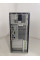 Комплект ПК: комп'ютер Fujitsu Esprimo P756 E90+ Tower / Intel Core i3-6100 (2 (4) ядра по 3.7 GHz) / 8 GB DDR4 / 128 GB SSD + 500 GB HDD / Intel HD Graphics 530 + Монітор Б-клас 22" (1680x1050) TN б/в