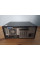 ПК Dell OptiPlex 5040 Tower / Intel Core i3-6100 (2 (4) ядра по 3.7 GHz) / 4 GB DDR3 / 500 GB HDD / Intel HD Graphics 530 / DVD-RW б/в