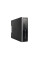Системний блок HP Compaq 6200 SFF /Core i5-2400 4 ядра по 3.1 - 3.4 GHz/ 4 GB DDR3 /320 GB HDD/ 280W