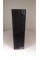 Комп'ютер Lenovo ThinkCentre M73 SFF / Core i5-4570 4ядра 3.2-3.6 GHz / 8GB DDR3 / 500GB HDD / 280W