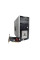 Комп'ютер б/в Terra/ Core i5-3470 4 ядра 3.2-3.6 GHz/8GB DDR3/500GB HDD/Radeon HD 7570, 1 GB GDDR3, 128-bit/350W