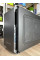 Ігровий ПК Cougar QBX Tower NEW / Intel Core i5-10400F (6 (12) ядер по 2.9 - 4.3 GHz) / 16 GB DDR4 / 512 GB SSD / MSI GTX 1070 AERO ITX, 8 GB GDDR5, 256-bit / 620W б/в