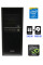 Ігровий ПК Chieftec Tower / Intel Core i5-4590 (4 ядра по 3.3-3.7 GHz) / 32GB DDR3 / 240GB SSD + 500GB HDD / GeForce GTX 1070, 8GB GDDR5, 256-bit / 750W / DVI / HDMI / DisplayPort б/в