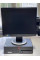 Комплект ПК: Lenovo ThinkCentre M720s SFF / Core i5-8400 (6 ядер по 2.8-4GHz) / 8GB DDR4 / 240GB SSD / UHD Graphics 630 + Монітор Hanns.G HA191DPB / 19" TN / VGA, DVI + Клавіатура и миш б/в