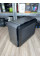 Ігровий ПК Cougar QBX Tower NEW / Intel Core i5-10400F (6 (12) ядер по 2.9 - 4.3 GHz) / 16 GB DDR4 / 512 GB SSD / MSI GTX 1070 AERO ITX, 8 GB GDDR5, 256-bit / 620W б/в