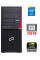 Комп'ютер Fujitsu Esprimo P720 E90+ Tower / Core i5-4590 (4 ядра по 3.3-3.7 GHz) / 16GB DDR3 / 250GB SSD / Quadro 2000, 1 GB GDDR5, 128-bit / 280W / DisplayPort / DVI б/в