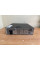 Комп'ютер Fujitsu Esprimo D757 E90+ SFF / Intel Core i5-6600 (4 ядра по 3.3 - 3.9 GHz) / 8 GB DDR4 / no HDD / Intel HD Graphics 530 / 280W / DVD-ROM / DisplayPort б/в