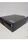 ПК Lenovo / Intel Core i3-2130 (2 (4) ядра по 3.4 GHz) / 8GB DDR3 / 500 GB HDD / Intel HD Graphics 2000 / DVD-RW б/в