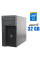 Комп'ютер Dell Precision T3620 Tower / Intel Core i7-6700 (4 (8) ядра по 3.4 - 4.0 GHz) / 32 GB DDR4 / 120 GB SSD / Intel HD Graphics 530 / DVD-RW б/в