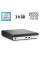 Неттоп HP ProDesk 400 G5 Mini USFF / Intel Core i3-9100T (4 ядра по 3.1 - 3.7 GHz) / 16 GB DDR4 / 256 GB SSD M.2 / Intel UHD Graphics 630 / USB 3.1 б/в
