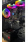 Ігровий ПК 1stPlayer BlackTower / Core i5-10400F (6(12) ядер по 2.9-4.3 GHz) / 16GB DDR4 / 500GB SSD / GeForce GTX 1660 Super, 6GB GDDR6, 192-bit / HDMI / 550W NEW б/в
