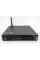 Неттоп Lenovo ThinkCentre M53 USFF / Intel Celeron J1800 (2 ядра по 2.41 - 2.58 GHz) / 8 GB DDR3 / 120 GB SSD / Intel HD Graphics / WiFi / 95W б/в