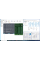 Ігровий ПК Vinga CS112B Tower NEW / Intel Xeon E3-1231 v3 (4 (8) ядра по 3.4 - 3.8 GHz) (аналог i7-4770) / 16 GB DDR3 / 256 GB SSD + 2000 GB HDD / nVidia Quadro K4200, 4 GB GDDR5, 256-bit б/в