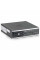 Неттоп HP Compaq 8300 / Core i5-3570S 4 ядра 3.1-3.8GHz / 4GB DDR3 / 500GB HDD / DVD-RW
