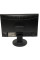 Комплект ПК: комп'ютер Dell OptiPlex 330 SFF / Intel Core 2 Duo E4300 (2 ядра по 1.8 GHz) / 4 GB DDR2 / 160 GB HDD / Intel Graphics / DVD-ROM + Монітор Б-клас 19" (1440x900) TN / VGA б/в