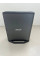 Комп'ютер Acer Veriton L4630G USFF / Intel Core i5-4430S (4 ядра по 2.7-3.2 GHz) / 8GB DDR3 / 120GB SSD / HD Graphics 4600 / VGA б/в