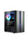 Ігровий ПК Intel Core i7-2600 (4(8) ядра по 3.4-3.8GHz) / 16GB DDR3 / 120GB SSD + 500GB HDD /GeForce GTX 1060, 6 GB GDDR5, 192bit / 450W б/в