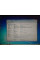Моноблок Б-класс Lenovo ThinkCentre A70z All-in-One / 19" TN / Intel Core 2 Duo E7500 (2 ядра по 2.93GHz) / 4GB DDR3 / 200GB HDD / GMA X4500 / Вбудовані колонки 2x2W / DVD-RW б/в