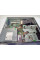 ПК HP Compaq Pro 6300 SFF / Intel Core i3-3240 (2 (4) ядра по 3.4 GHz) / 8 GB DDR3 / 500 GB HDD / Intel HD Graphics 2500 б/в