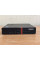 Неттоп Lenovo ThinkCentre M600 Tiny USFF / Intel Pentium J3710 (4 ядра по 1.6 - 2.64 GHz) / 4 GB DDR3 / 500 GB HDD / Intel HD Graphics 405 / DisplayPort б/в