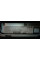 Комп'ютер HP ProDesk 400 G2.5 SFF / Intel Core i5-4590S (4 ядра по 3-3.7 GHz) / 8GB DDR3 / 240GB SSD NEW / HD Graphics 4600 / DVD-ROM / Win 10 б/в