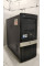 Комп'ютер HP Compaq dx2400 Tower / Intel Core 2 Quad Q9400 (4 ядра по 2.66 GHz) / 8 GB DDR2 / 320 GB HDD / Intel GMA 3100 Graphics / DVD-ROM б/в