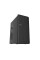 Комп'ютер DTOP Office i34 Tower / Intel Core i3-3240 (2(4) ядра по 3.4GHz) / 4GB DDR3 / 120GB SSD / HD Graphics 2500 / 400W / DVI