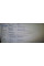 Комп'ютер HP ProDesk 400 G2.5 SFF / Intel Core i5-4590S (4 ядра по 3-3.7 GHz) / 8GB DDR3 / 240GB SSD NEW / HD Graphics 4600 / DVD-ROM / Win 10 б/в