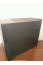 Ігровий ПК Corsair / AMD FX-8320E 8 ядер по 3.2 - 4.0 GHz / 8 GB DDR3 / 1 TB HDD / GeForce GTX 750 Ti, 2 GB GDDR5 / DVD-ROM / 500W б/в