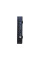 Неттоп HP EliteDesk 800 G2 USFF / Intel Core i5-6500T (4 ядра по 2.5 - 3.1 GHz) / 8 GB DDR4 / 256 GB SSD