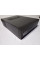ПК Patriot RIM 2000 SFF / Intel Core i5-4570 (4 ядра по 3.2-3.6 GHz) / 8 GB DDR3 / 240GB SSD NEW / HD Graphics 4600 / 400W б/в