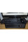 Комплект ПК: HP EliteDesk 800 G1 SFF / Intel Core i5-4570 (4 ядра по 3.2-3.6 GHz) / 8GB DDR3 / 320GB HDD / HD Graphics 4600 / DVD-ROM + Монітор Б-клас Hyundai V236W / 23" TN / VGA + Мишка, клавіатура і кабелі б/в